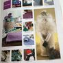 Knitting Book for beginners and Intermediate Image 8