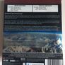 Planet Earth [2006] David Attenborough [HD-DVD Movie] Image 2