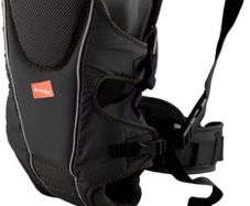 Babyway 3 in 1 carrier