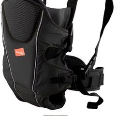 Babyway 3 in 1 carrier