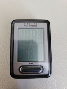 velo