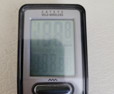 velo