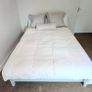 Double bed Image 3