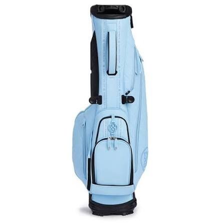 G Fore Daytona carry bag