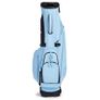 G Fore Daytona carry bag Image 5