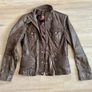 Helium leather jacket, 12 Image 8