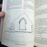 Parishes Of Of Co Derry X1v 1833-4,1836,2838. Ordinance Survey Of Memoirs Of Ireland.  First Edition Paperback In Good Condition. Image 8