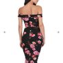 Ax Paris Dress Image 2