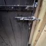Gate (for side passage/shed/garden) Image 3