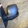 Trafic Vivaro Left Mirror 2015 -2023 Image 4
