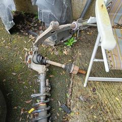 ford focus 2013 parts