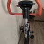 Exercise Bike Image 2