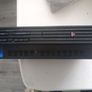 PlayStation 2 Image 3
