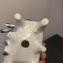 ceramic Image 2