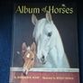 Album of Horses" by Marguerite Henry Image 10