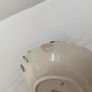 china and dinnerware Image 4