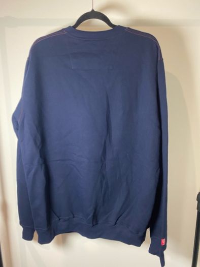 Snickers Workwear