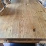 Kitchen Table Image 2