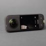 Insta360 X3 (Damaged) Image 2