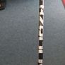 Wilson staff model 2 iron Image 4