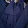 Biba Maxi Gown Size 6 Image 2