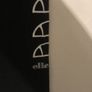 Ellesse leggings (size 10) Image 4