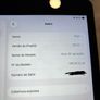 Apple iPad 9th Generation Space Grey 64GB + WB Pen + USB-C to Lightning Cable Image 4