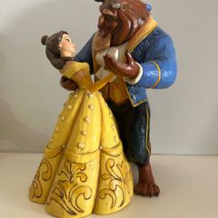 Disney Traditions Beauty & the Beast