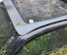 l200 canopy