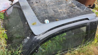 l200 canopy