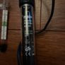 aquarium heater Image 2