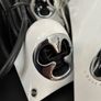 JBL Creature Image 3