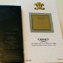 TOM FORD Black Lacquer niche parfum Image 6