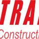 Trade Hire