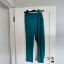 Savida women's trousers Image 8