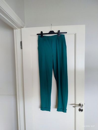 Savida women's trousers