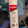Makita sds max rotary hammer Image 6