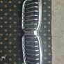BMW Grill Image 4