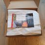 ProMan PM4008 Baltimore Waterproof Safety Boot Sizes UK5 Image 4