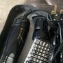 remington Image 3