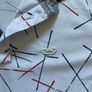 Mens Oaktree T-Shirts Size L Image 3