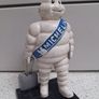 Michelin man figures Image 8