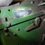 Krone Five Star Roundpack 1250 year 2009 Image 5