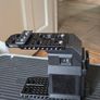 Rigid Pro Cinerig for Panasonic Lumix S5iix / S1Rii / S1iiE / S1ii Image 2