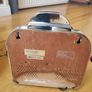 Vintage Spirit of St Louis Collector's Edition Diner Jukebox Radio & Cassette Player Image 5