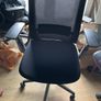 office chairs Image 4