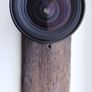 Tokina AF 20 - 35mm f3.5 - 4.5 Image 3
