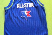 NBA Nike  Jersey