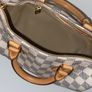 Designer bag Image 2