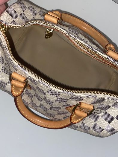 Designer bag